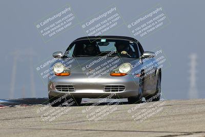 media/Nov-23-2025-Audi Club (Sun) [[e40b16ff69]]/B/Session 1 (Grapevine)/